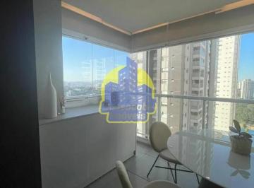 apartamento-com-2-dormitorios-a-venda-82-m-por-r-1-280-000-00-umuarama-osasco-sp1737064116928pizon.jpg · Apartamento com 2 dormitórios à venda, 82 m² por R$ 1.280.000,00 - Umuarama - Osasco/SP