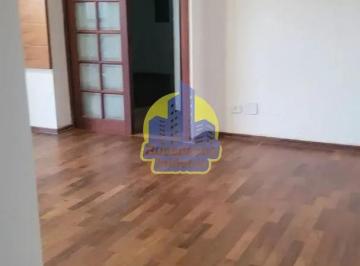 apartamento-com-2-dormitorios-a-venda-59-m-por-r-480-000-00-quitauna-osasco-sp1737062526658qisps.jpg · Apartamento com 2 dormitórios à venda, 59 m² por R$ 480.000,00 - Quitaúna - Osasco/SP