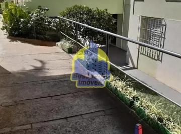 apartamento-a-venda-64-m-por-r-300-000-jardim-d-abril-sao-paulo-sp-ap00641737066049127rgekb.jpg · Apartamento à venda, 64 m² por R$ 300.000 - Jardim D Abril - São Paulo/SP - AP0064