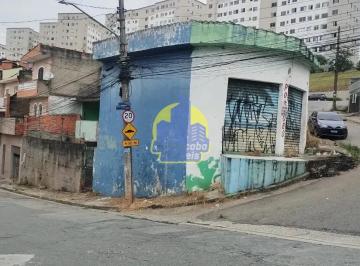 terreno-a-venda-400-m-por-r-400-000-00-vila-do-castelo-sao-paulo-sp1737061958596anqwy.jpg · Terreno à venda, 400 m² por R$ 400.000,00 - Vila do Castelo - São Paulo/SP