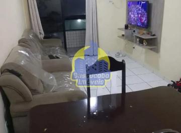 apartamento-com-2-dormitorios-a-venda-58-m-por-r-420-000-00-maracana-praia-grande-sp1737062512876welkt.jpg · Apartamento com 2 dormitórios à venda, 58 m² por R$ 420.000,00 - Maracanã - Praia Grande/SP
