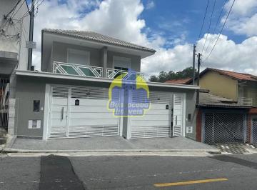sobrado-com-4-dormitorios-a-venda-130-m-por-r-1-200-000-00-umuarama-osasco-sp1737061878789efwgi.jpg · Sobrado com 4 dormitórios à venda, 130 m² por R$ 1.200.000,00 - Umuarama - Osasco/SP