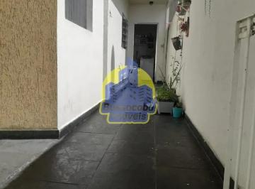 terreno-a-venda-125-m-por-r-730-000-00-jardim-d-abril-osasco-sp1737062532712ebgkb.jpg · Terreno à venda, 125 m² por R$ 730.000,00 - Jardim D Abril - Osasco/SP