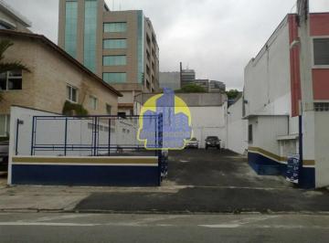 terreno-330-m-venda-por-r-4-455-000-00-ou-aluguel-por-r-19-202-96-mes-jardim-paulista-sao-paulo-sp1737063222532tdxwk.jpg · ️ Oportunidade Única no Jardim Paulista R$ 4.455.000 I Terreno 330 m² Renda Garantida CÓDIGO: TE