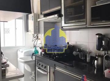 apartamento-com-2-dormitorios-a-venda-52-m-por-r-340-000-jardim-roberto-osasco-sp-ap02091737065878379pkysc.jpg · Apartamento com 2 dormitórios à venda, 52 m² por R$ 340.000 - Jardim Roberto - Osasco/SP - AP0209