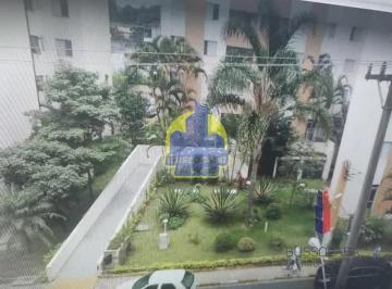 apartamento-com-3-dormitorios-a-venda-65-m-por-r-380-000-00-vila-yara-osasco-sp1737065415559msqwe.jpg · Apartamento com 3 dormitórios à venda, 65 m² por R$ 380.000,00 - Vila Yara - Osasco/SP