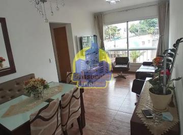 apartamento-com-2-dormitorios-a-venda-63-m-por-r-450-000-00-vila-osasco-osasco-sp1737064304722jlzcf.jpg · Apartamento com 2 dormitórios à venda, 63 m² por R$ 450.000,00 - Vila Osasco - Osasco/SP