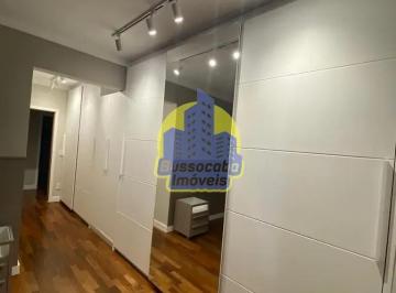 apartamento-com-4-dormitorios-a-venda-157-m-por-r-1-500-000-00-vila-osasco-osasco-sp1737063993105scbzz.jpg · Apartamento com 4 dormitórios à venda, 157 m² por R$ 1.500.000,00 - Vila Osasco - Osasco/SP