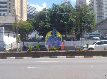 terreno-2340-m-venda-por-r-24-000-000-00-ou-aluguel-por-r-60-000-00-mes-centro-osasco-sp1737062555223rqkni.jpg · Terreno, 2340 m² - venda por R$ 24.000.000,00 ou aluguel por R$ 60.000,00/mês - Centro - Osasco/SP