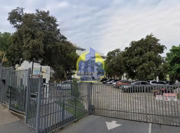 sss1764791495894.jpg ·  Apartamento com 2 Dormitórios para Locação/Venda  47 m²  R$ 1.500,00  Santa Maria, Osasco/SP  ID AP
