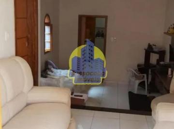sobrado-com-2-dormitorios-a-venda-180-m-por-r-750-000-00-centro-osasco-sp1737063046535bijdt.jpg · Sobrado com 2 dormitórios à venda, 180 m² por R$ 750.000,00 - Centro - Osasco/SP