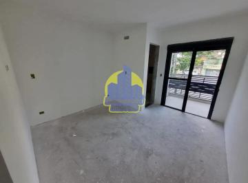 casa-com-3-dormitorios-a-venda-100-m-por-r-830-000-00-bela-vista-sao-paulo-sp1737062663833szcak.jpg · Casa com 3 dormitórios à venda, 100 m² por R$ 790.000,00 - Bela Vista - São Paulo/SP