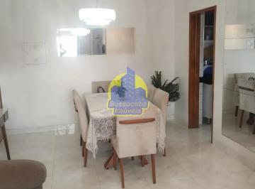 apartamento-com-3-dormitorios-a-venda-74-m-por-r-460-000-00-jaguaribe-osasco-sp1737062684889vxeix.jpg · Apartamento com 3 dormitórios à venda, 74 m² por R$ 550.000,00 - Jaguaribe - Osasco/SP