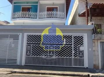 casa-com-3-dormitorios-a-venda-160-m-por-r-650-000-00-pestana-osasco-sp1737063235770nkdec.jpg · Casa com 3 dormitórios à venda, 160 m² por R$ 650.000,00 - Pestana - Osasco/SP