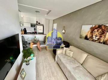 apartamento-com-2-dormitorios-a-venda-63-m-por-r-490-000-00-jardim-bussocaba-city-osasco-sp1737062182937prqsj.jpg · Apartamento com 2 dormitórios à venda, 63 m² por R$ 490.000,00 - Jardim Bussocaba City - Osasco/SP