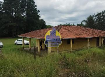 area-a-venda-121000-m-por-r-12-000-000-00-bairro-dos-pintos-ibiuna-sp1737062526391yhoci.jpg · Área à venda, 121000 m² por R$ 12.000.000,00 - Bairro dos Pintos - Ibiúna/SP
