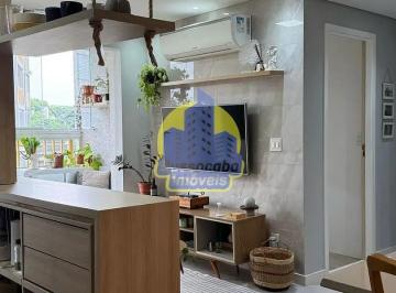 whatsapp-image-2025-03-25-at-16-28-12-11742930956693.jpeg · Apartamento à venda, Vila Osasco, Osasco, SP