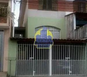 sobrado-com-3-dormitorios-a-venda-116-m-por-r-620-000-00-bela-vista-osasco-sp1737064110344egjkq.jpg · Sobrado com 3 dormitórios à venda, 116 m² por R$ 620.000,00 - Bela Vista - Osasco/SP