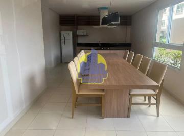 apartamento-com-2-dormitorios-a-venda-45-m-por-r-300-000-00-padroeira-osasco-sp1737064267036pwfhn.jpg · Apartamento com 2 dormitórios à venda, 45 m² por R$ 300.000,00 - Padroeira - Osasco/SP