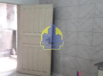 casa-com-1-dormitorio-a-venda-por-r-380-000-00-jaguaribe-osasco-sp1737065238461vszwy.jpg · Casa com 1 dormitório à venda por R$ 380.000,00 - Jaguaribe - Osasco/SP