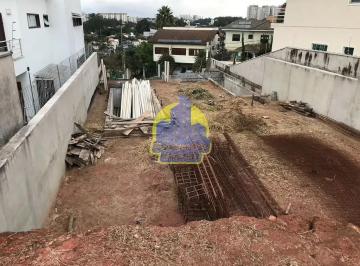 terreno-a-venda-512-m-por-r-670-000-00-parque-dos-principes-sao-paulo-sp1737062513489gezth.jpg · Terreno à venda, 512 m² por R$ 670.000,00 - Parque dos Príncipes - São Paulo/SP