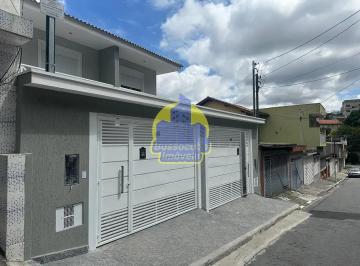 sobrado-com-4-dormitorios-a-venda-130-m-por-r-1-200-000-00-umuarama-osasco-sp1737061856684ejkek.jpg · Sobrado com 4 dormitórios à venda, 130 m² por R$ 1.200.000,00 - Umuarama - Osasco/SP