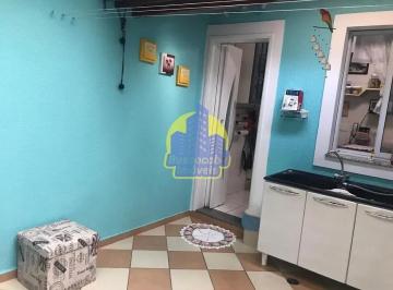 sobrado-com-2-dormitorios-a-venda-89-m-por-r-650-000-00-vila-sao-francisco-sao-paulo-sp1737062730384rxxtx.jpg · Sobrado com 2 dormitórios à venda, 89 m² por R$ 650.000,00 - Vila São Francisco - São Paulo/SP