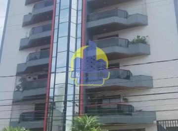cobertura-com-3-dormitorios-400-m-venda-por-r-6-000-000-00-ou-aluguel-por-r-17-800-00-mes-centro-osasco-sp1737061752971tmrqd.jpg · Cobertura com 3 dormitórios, 400 m² - venda por R$ 6.000.000,00 ou aluguel por R$ 17.800,00/mês - Ce