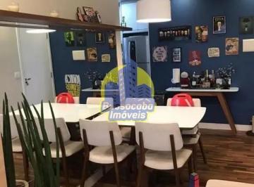 apartamento-com-2-dormitorios-a-venda-49-m-por-r-297-000-conceicao-osasco-sp-ap03561737065421412xhbbs.jpg · Apartamento com 2 dormitórios à venda, 49 m² por R$ 297.000 - Conceição - Osasco/SP - AP0356