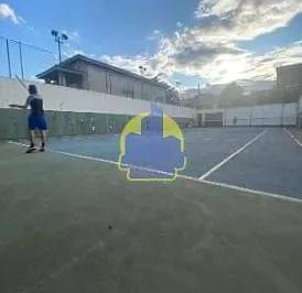 terreno-a-venda-511-m-por-r-799-000-00-adalgisa-osasco-sp1737061955352teshz.jpg · Terreno à venda, 511 m² por R$ 799.000,00 - Adalgisa - Osasco/SP