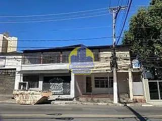 imagem-do-whatsapp-de-2025-06-03-a-s-13-34-54_af03b2a91748968522515.jpg · Casa com 3 dormitórios, 390 m² - venda por R$ 3.000.000,00 - Vila Campesina - Osasco/SP
