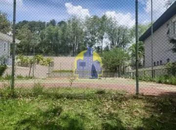 terreno-a-venda-921-m-por-r-6-000-000-00-residencial-tres-tambore-santana-de-parnaiba-sp1737061983830tpijg.jpg · Terreno à venda, 921 m² por R$ 6.000.000,00 - Residencial Três (Tamboré) - Santana de Parnaíba/SP