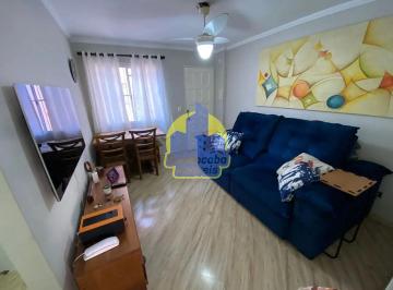 apartamento-com-2-dormitorios-a-venda-52-m-por-r-170-000-conceicao-osasco-sp-ap04531737065152623ntmrn.jpg · Apartamento à Venda! R$ 200.000  I  52 m²  Conceição  Osasco/SP  CÓDIGO: AP0612_BUSSOC