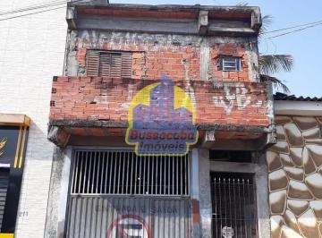 casa-com-2-dormitorios-a-venda-130-m-por-r-400-000-jardim-elvira-osasco-sp1737062152484fhffn.jpg · Casa com 2 dormitórios à venda, 130 m² por R$ 400.000 - Jardim Elvira - Osasco/SP