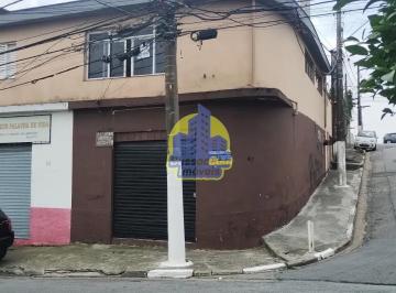 casa-com-3-dormitorios-venda-por-r-1-200-000-00-ou-aluguel-por-r-2-500-00-mes-jardim-d-abril-osasco-sp1737065202051oidso.jpg · Casa com 3 dormitórios - venda por R$ 1.200.000,00 ou aluguel por R$ 2.500,00/mês - Jardim D Abril -
