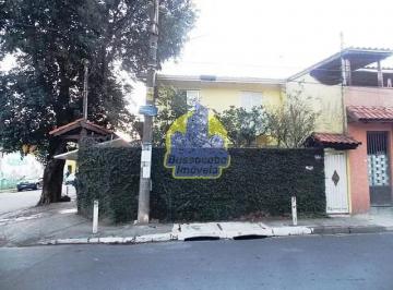 sobrado-com-2-dormitorios-a-venda-89-m-por-r-400-000-00-vila-jacui-sao-paulo-sp1737063496753mlyrr.jpg · Sobrado com 2 dormitórios à venda, 89 m² por R$ 400.000,00 - Vila Jacuí - São Paulo/SP