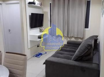 apartamento-com-2-dormitorios-a-venda-41-m-por-r-230-000-00-jardim-do-lago-sao-paulo-sp1737065412793gfeko.jpg · Apartamento com 2 dormitórios à venda, 41 m² por R$ 230.000,00 - Jardim do Lago - São Paulo/SP