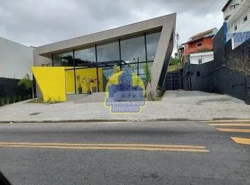 area-a-venda-1000-m-por-r-6-280-000-00-umuarama-osasco-sp1737062457772xxupi.jpg · Área à venda, 1000 m² por R$ 6.280.000,00 - Umuarama - Osasco/SP