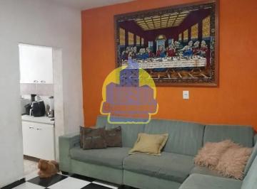 sobrado-com-6-dormitorios-a-venda-125-m-por-r-580-000-00-jardim-silveira-barueri-sp1737063151039tehgn.jpg · Sobrado com 6 dormitórios à venda, 125 m² por R$ 580.000,00 - Jardim Silveira - Barueri/SP