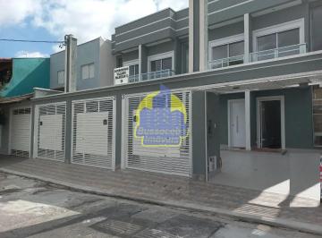 sobrado-com-3-dormitorios-a-venda-90-m-por-r-660-000-00-jardim-d-abril-osasco-sp1737064644146aeiqy.jpg · Sobrado com 3 dormitórios à venda, 90 m² por R$ 660.000,00 - Jardim D Abril - Osasco/SP