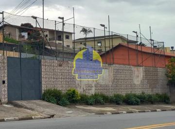 terreno-a-venda-390-m-por-r-610-000-00-city-bussocaba-osasco-sp1737062465590xzreb.jpg · Terreno à venda, 390 m² por R$ 610.000,00 - City Bussocaba - Osasco/SP