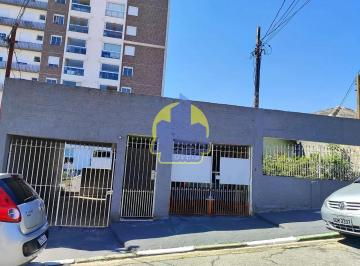 casa-com-2-dormitorios-a-venda-69-m-por-r-800-000-00-umuarama-osasco-sp1737063465663mayyo.jpg · Casa com 2 dormitórios à venda, 69 m² por R$ 800.000,00 - Umuarama - Osasco/SP