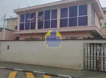 fachada1737653784305.jpeg · Sobrado à venda, Jardim das Flores, Osasco, SP