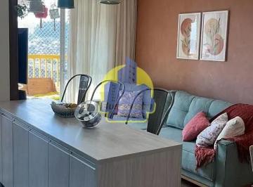 apartamento-com-2-dormitorios-a-venda-50-m-por-r-520-000-00-vila-osasco-osasco-sp1737063945944lypqe.jpg · Apartamento com 2 dormitórios à venda, 50 m² por R$ 520.000,00 - Vila Osasco - Osasco/SP