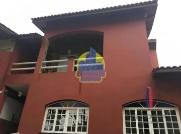 casa-com-4-dormitorios-a-venda-por-r-1-200-000-vila-dalva-sao-paulo-sp-ca01481737065068817pguev.jpg · Casa com 4 dormitórios à venda por R$ 1.200.000 - Vila Dalva - São Paulo/SP - CA0148
