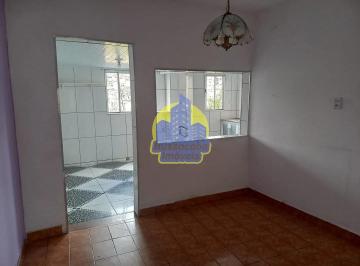 sobrado-com-6-dormitorios-a-venda-250-m-por-r-400-000-00-padroeira-osasco-sp1737065687273tuwgo.jpg · Sobrado com 6 dormitórios à venda, 250 m² por R$ 400.000,00 - Padroeira - Osasco/SP