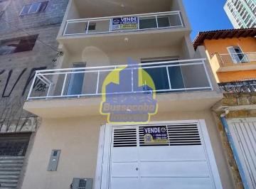 sobrado-com-2-dormitorios-a-venda-73-m-por-r-650-000-00-jardim-bussocaba-city-osasco-sp1737063086351akrkq.jpg · Sobrado com 2 dormitórios à venda, 73 m² por R$ 650.000,00 - Jardim Bussocaba City - Osasco/SP