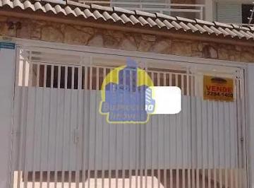 sobrado-com-4-dormitorios-a-venda-por-r-900-000-00-bela-vista-osasco-sp1737065512933jaebf.jpg · Sobrado com 4 dormitórios à venda por R$ 900.000,00 - Bela Vista - Osasco/SP