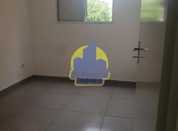 apartamento-com-2-dormitorios-a-venda-65-m-por-r-450-000-00-vila-yara-osasco-sp1737064305686xsbwv.jpg · Apartamento com 2 dormitórios à venda, 65 m² por R$ 450.000,00 - Vila Yara - Osasco/SP