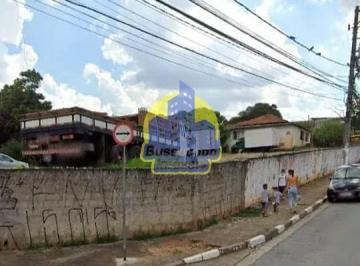 terreno-a-venda-4000-m-por-r-32-000-000-00-jaguaribe-osasco-sp1737062265085ywvqb.jpg · Terreno à venda, 4000 m² por R$ 32.000.000,00 - Jaguaribe - Osasco/SP